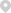 杭州大特不锈钢(杭州分公司)